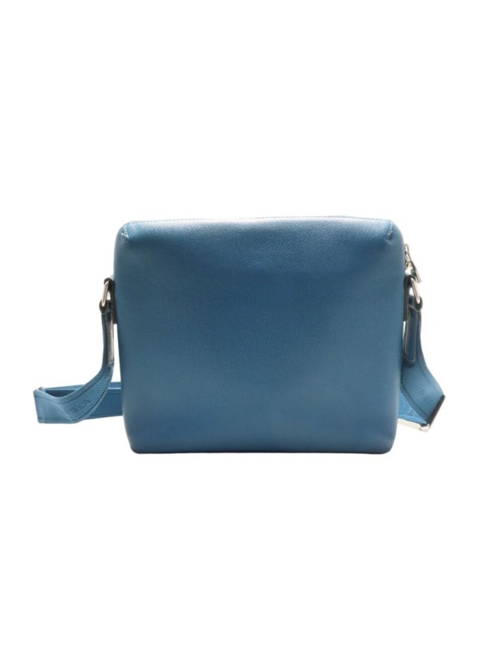 Louis Vuitton Taiga Grigori Shoulder
